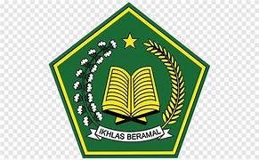 Logo MTSN 1 PADANG LAWAS UTARA